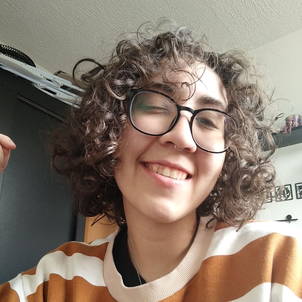 Luisa