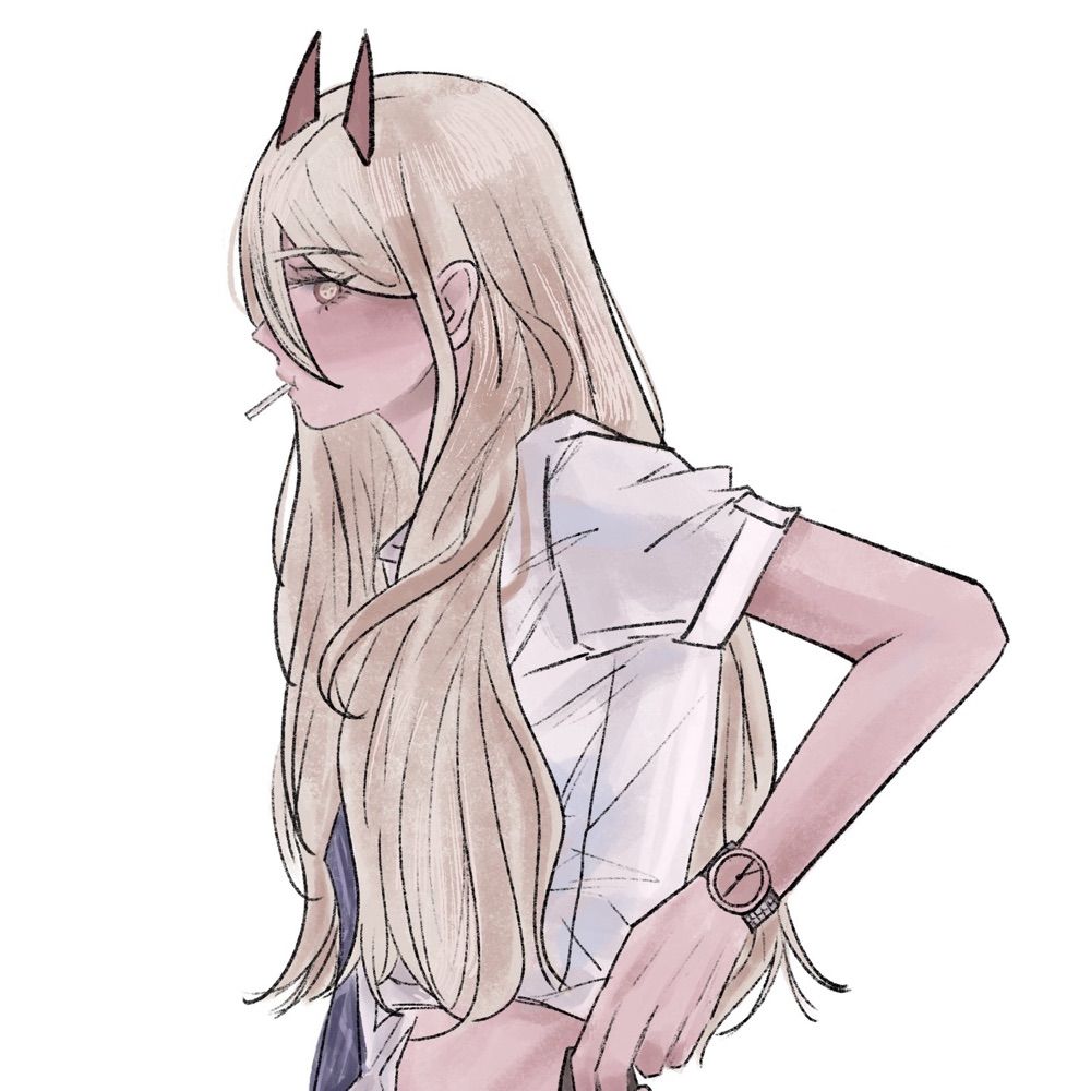 gina
