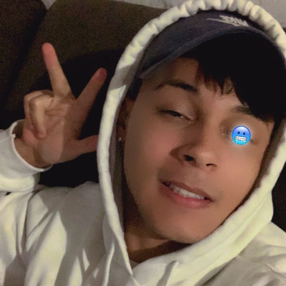 https://www.instagram.com/opedro2k05?igsh=cWJ3dHNwMjJhbzdo&utm_s