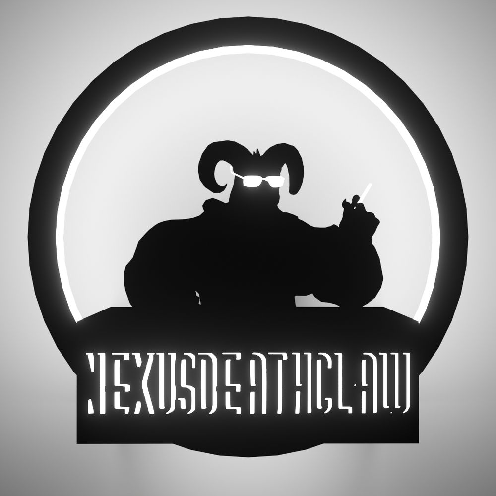 🔞NexusDeathclaw🔞 - COMMS ARE OPEN