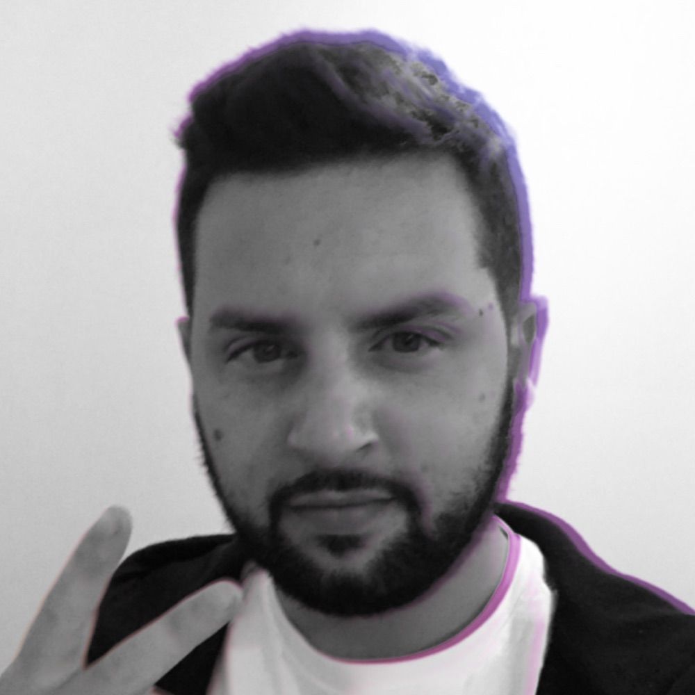 Gav
