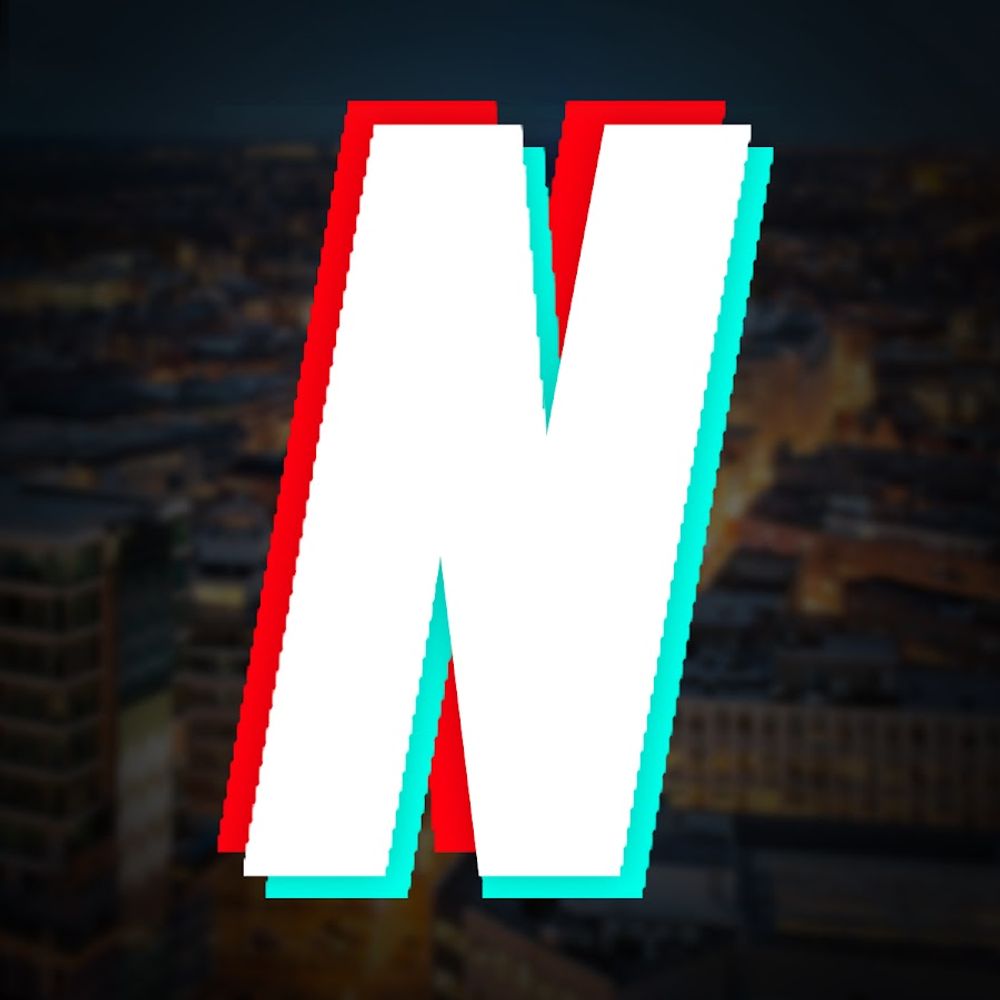 Nansho