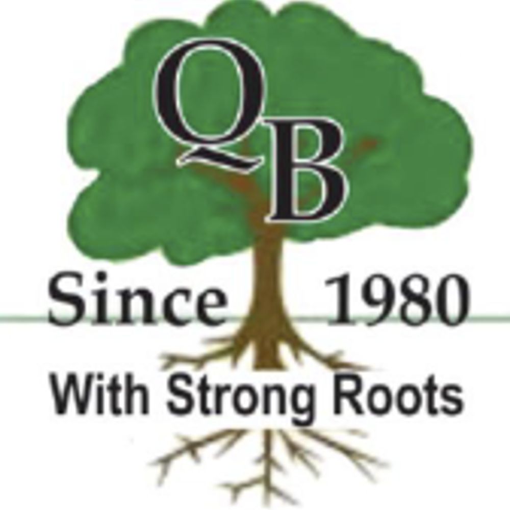 Quinte Branch