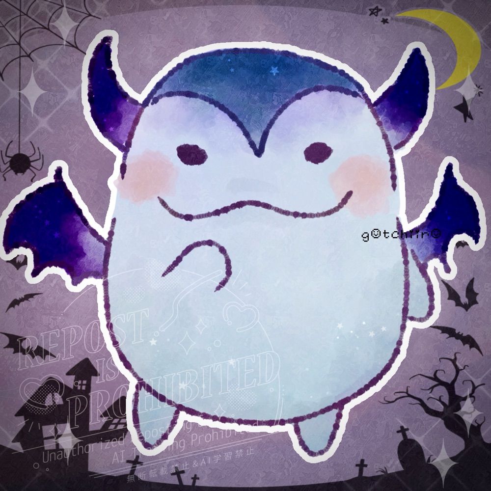iro🥚🪽