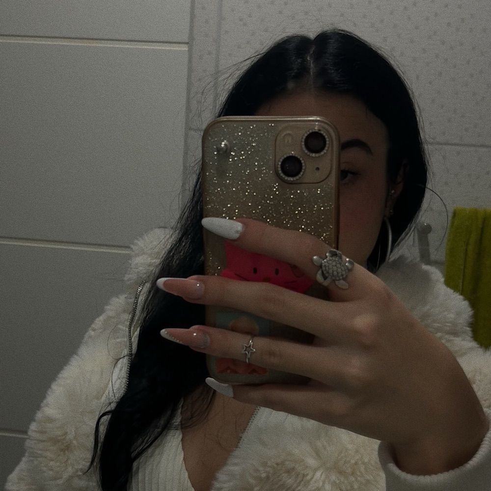 Blim ☯️