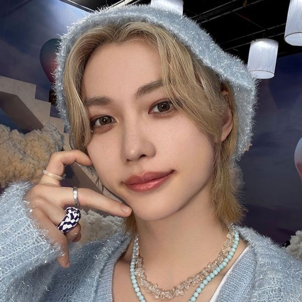 Felixlov3