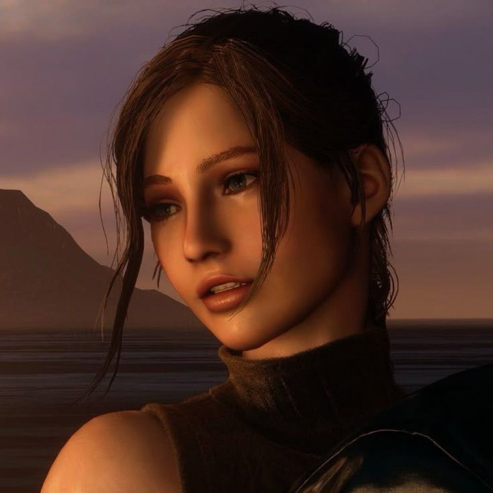 lia