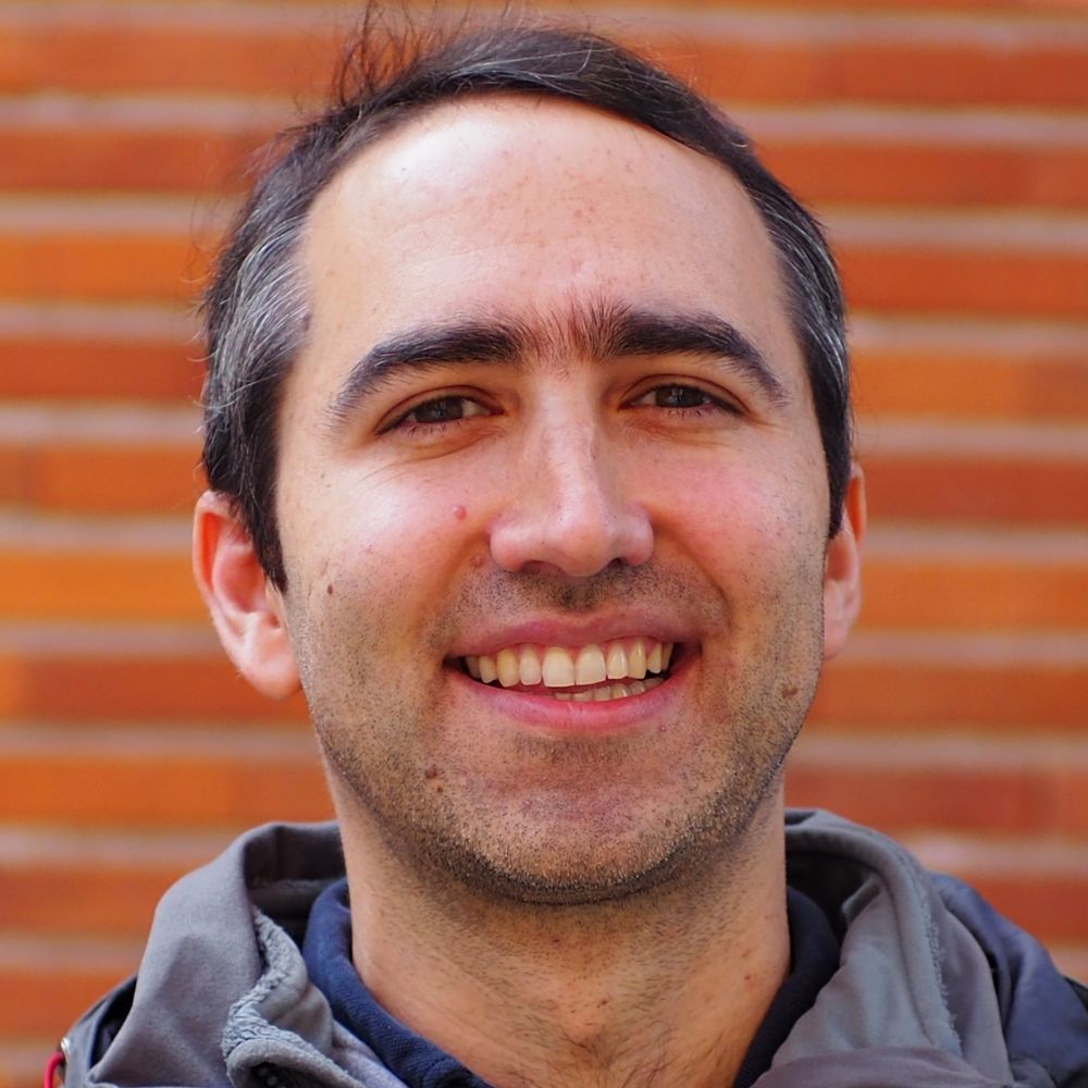 Tomás Ramos