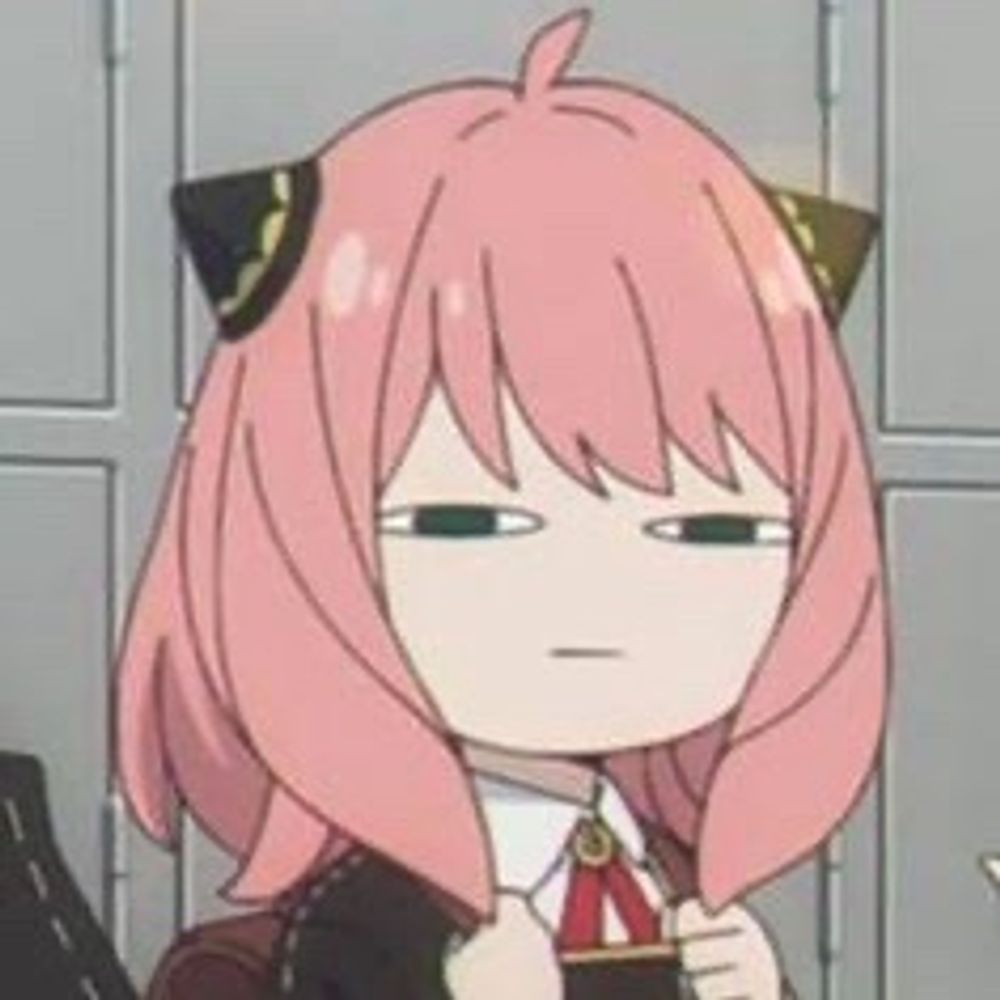 づ❤︎ど