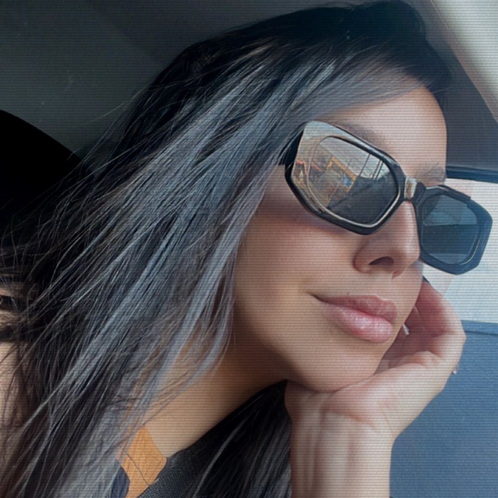 Yasmim Moraes