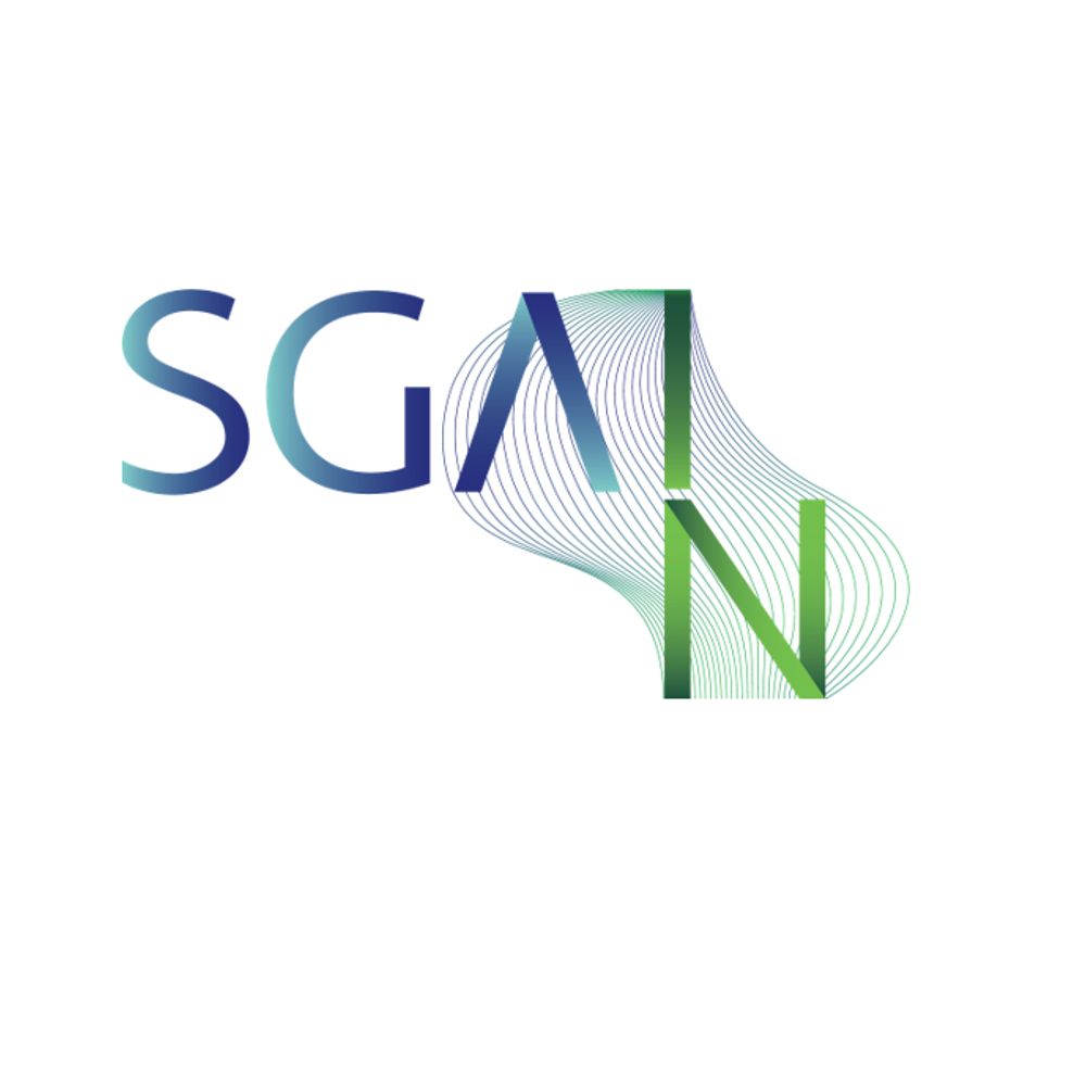 SGAIN Project