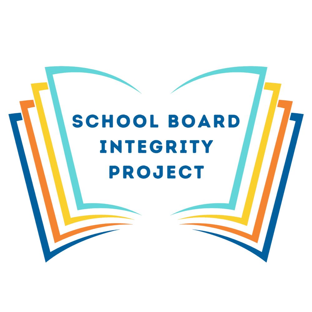 School Board Integrity Project