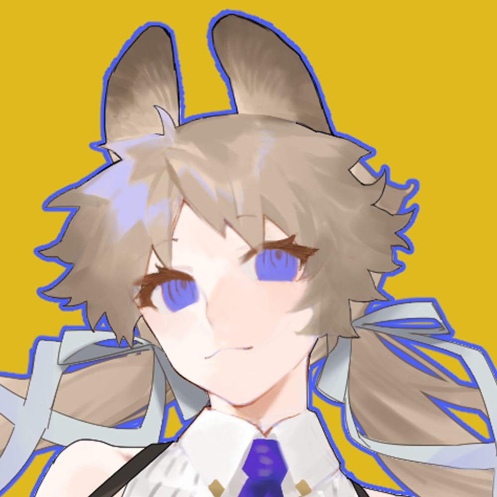 キツギ*25