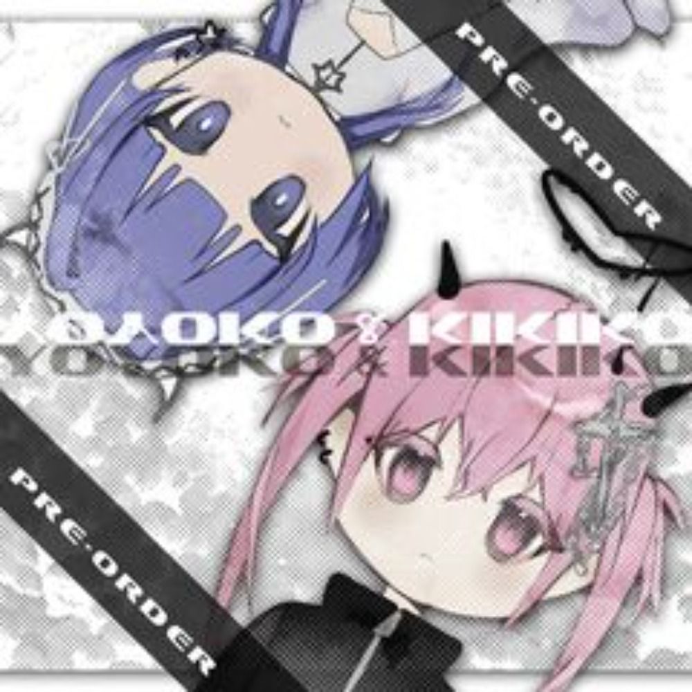Ningen Gaichu 人間害虫_3DCG_CommissionOpen_RoachZhang