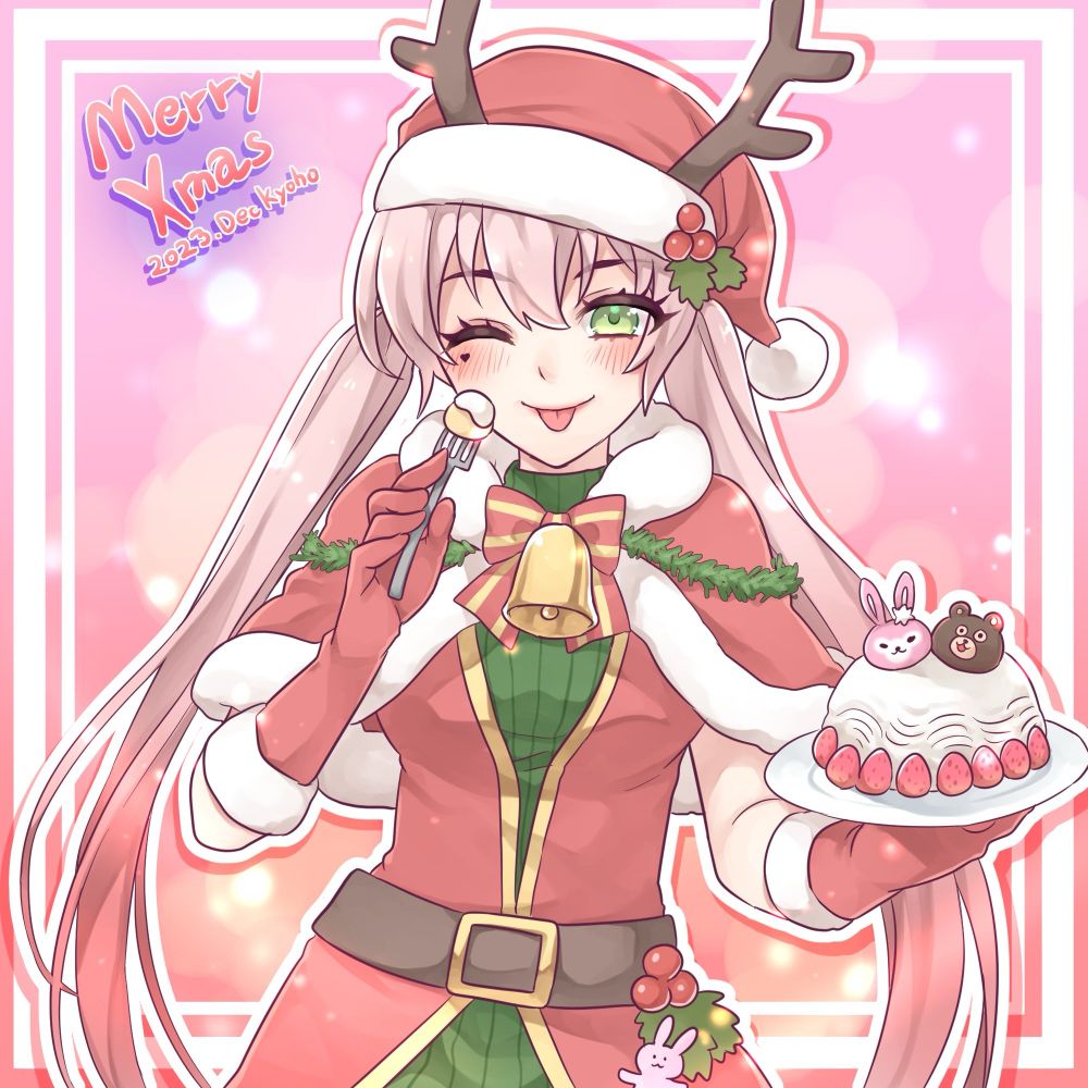 りふ