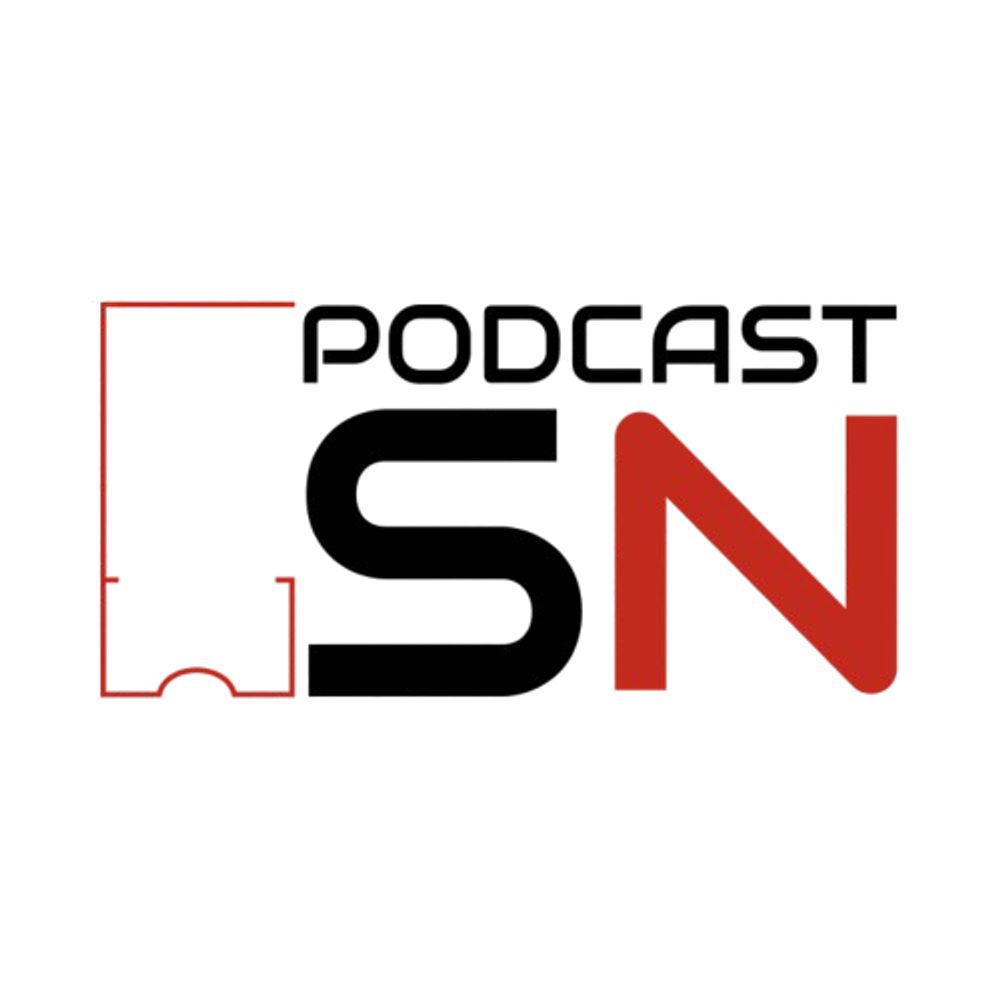 Podcast Setor Norte