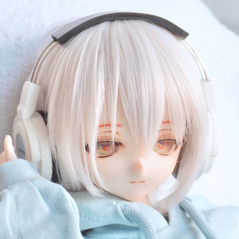 あおせ