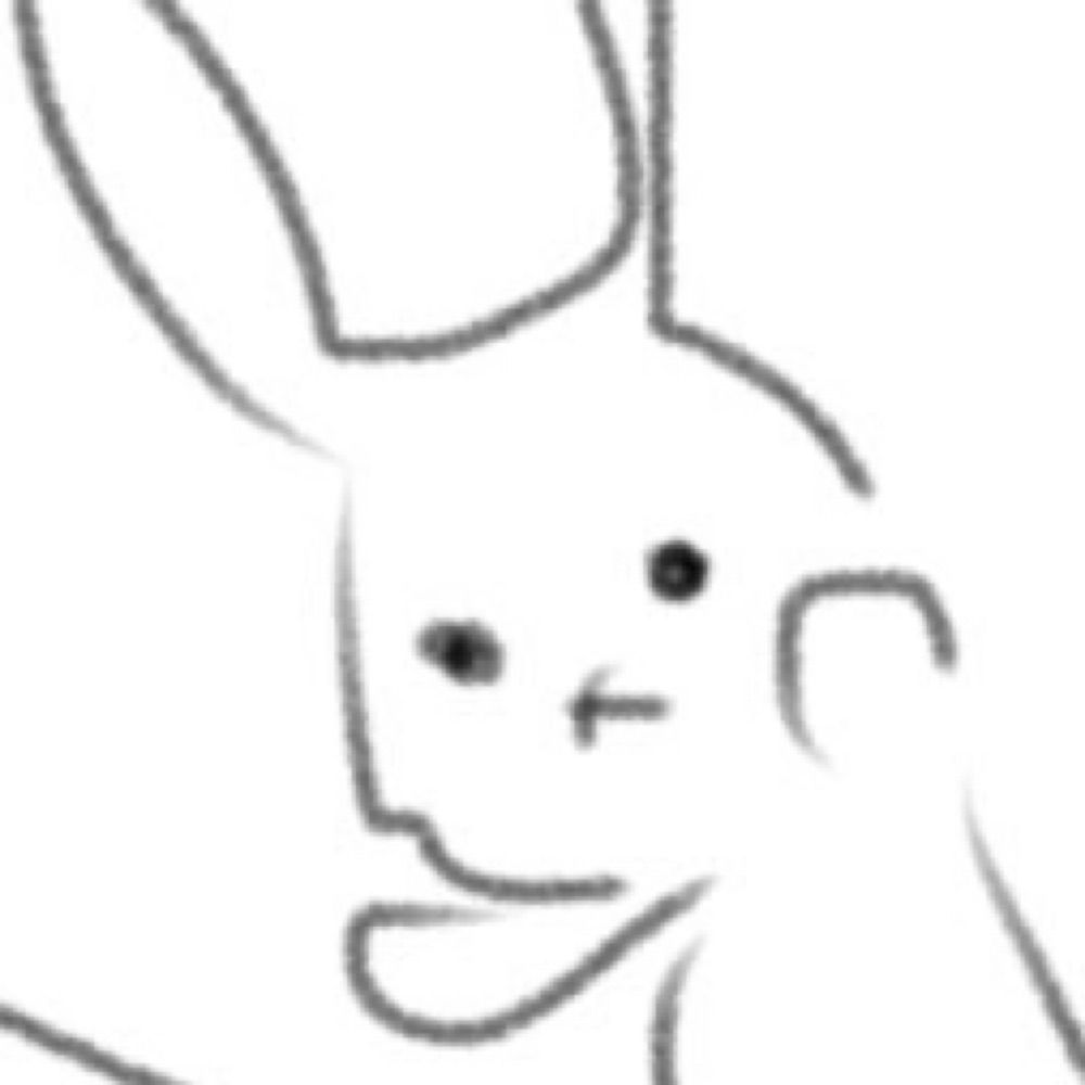 ゆずる