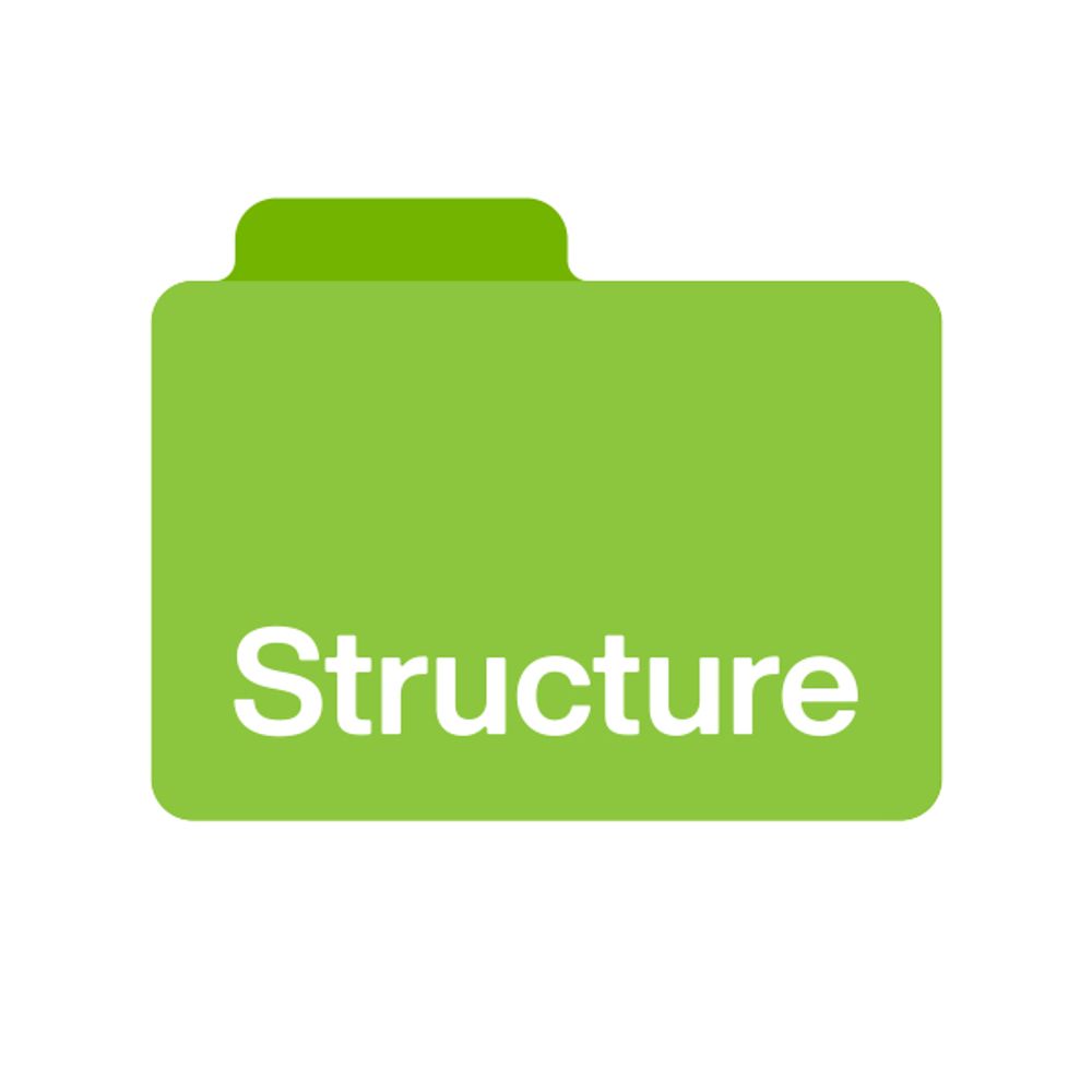 Structure