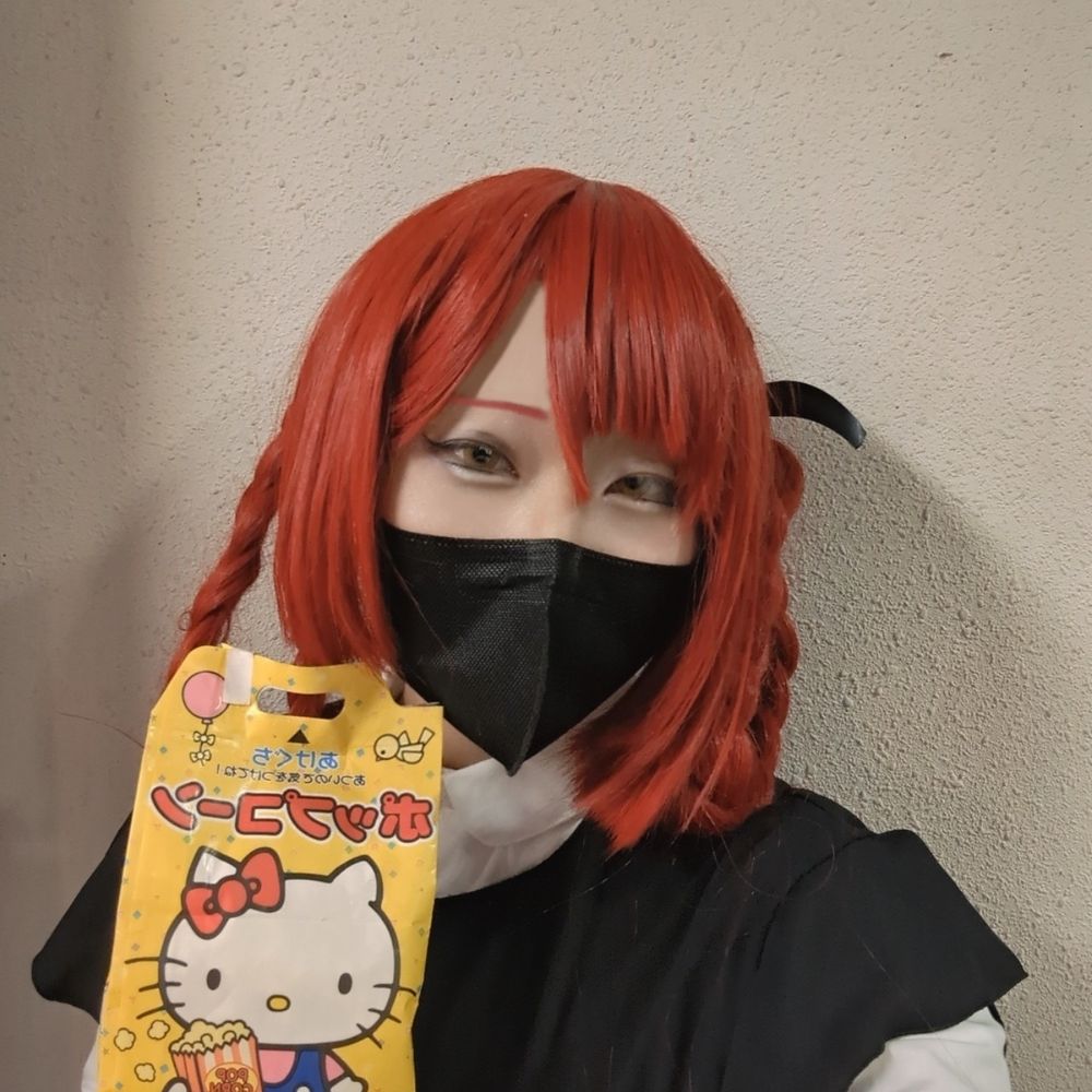 ルリ