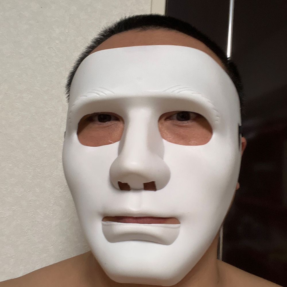 ヤト