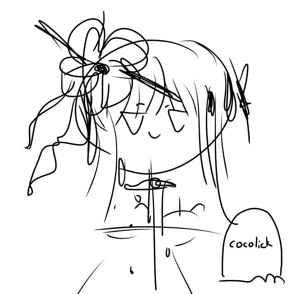 Sushirai