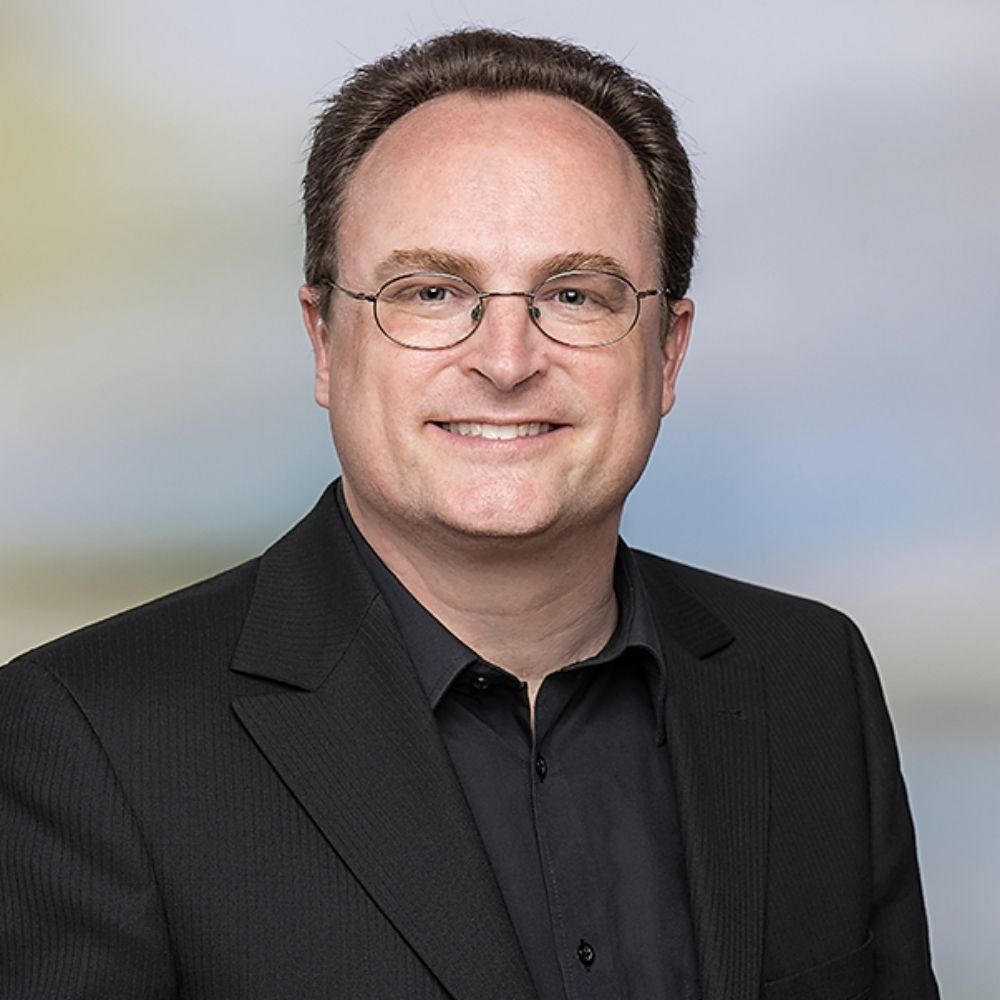 Christian Nöthiger