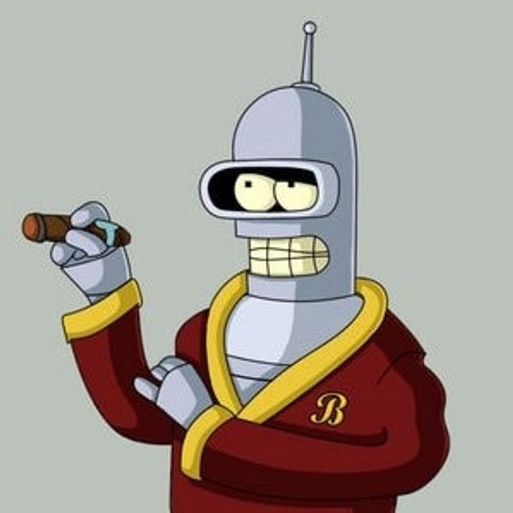 axenos
