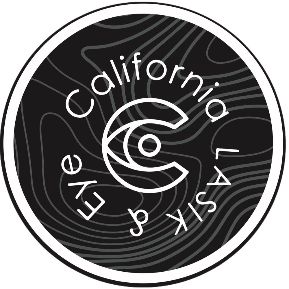 California LASIK & Eye