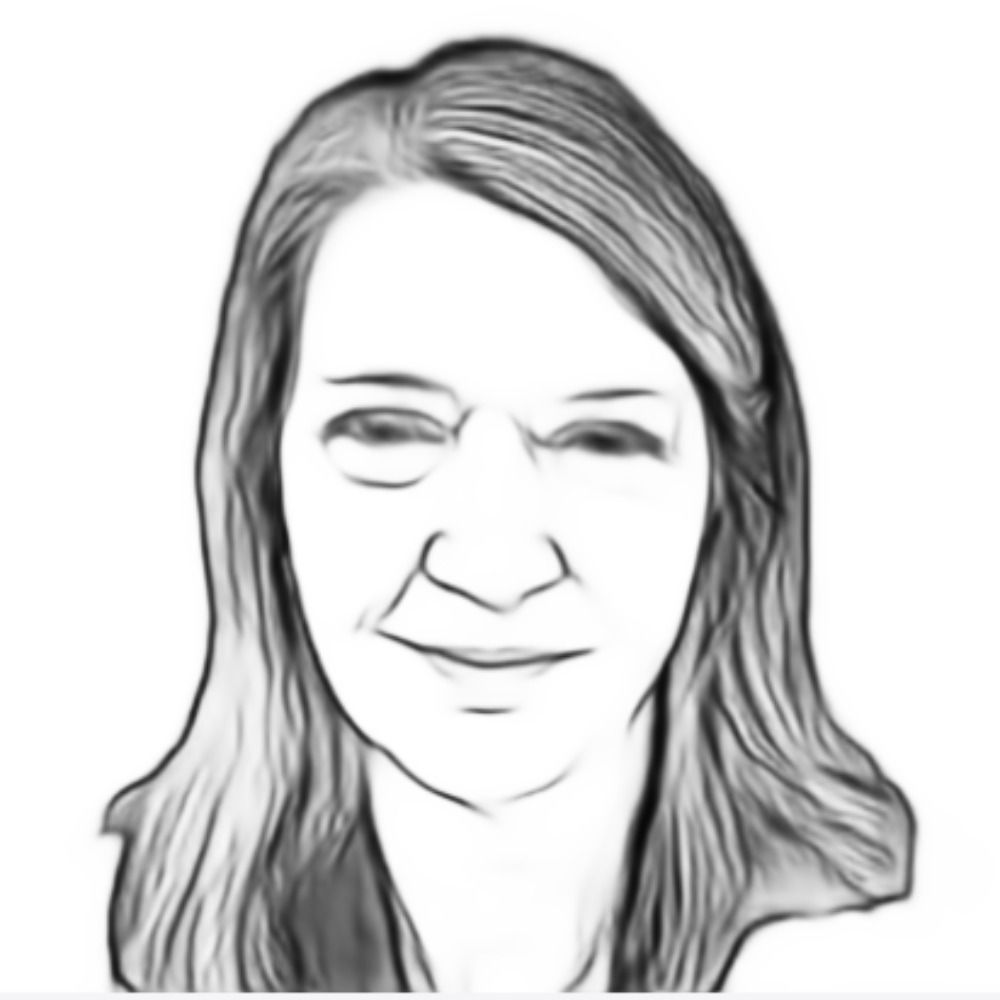 Karen Leick's avatar