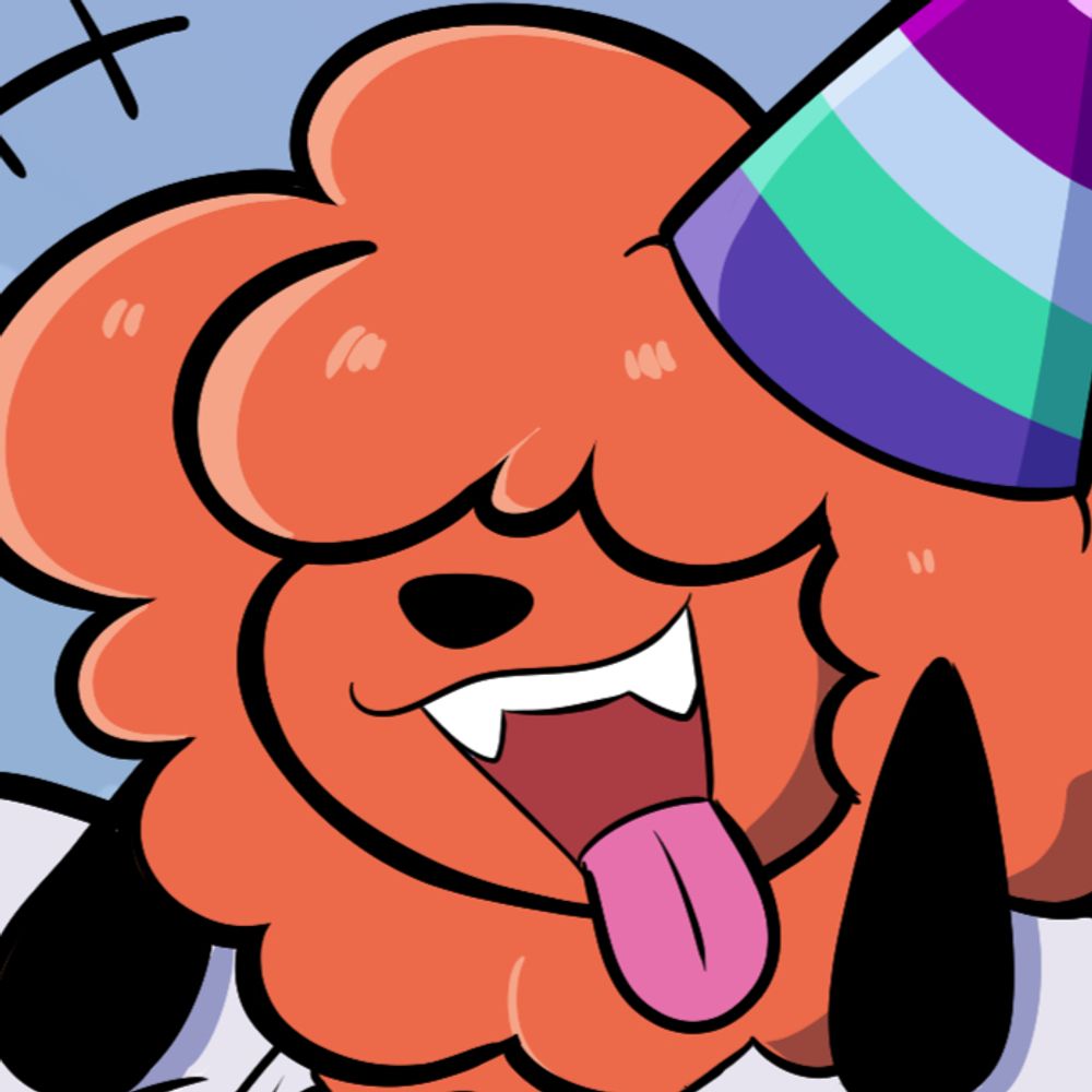 Sheepy After Dark (18+!!!)
