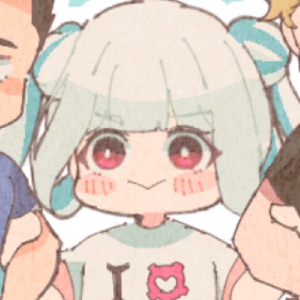 真哉