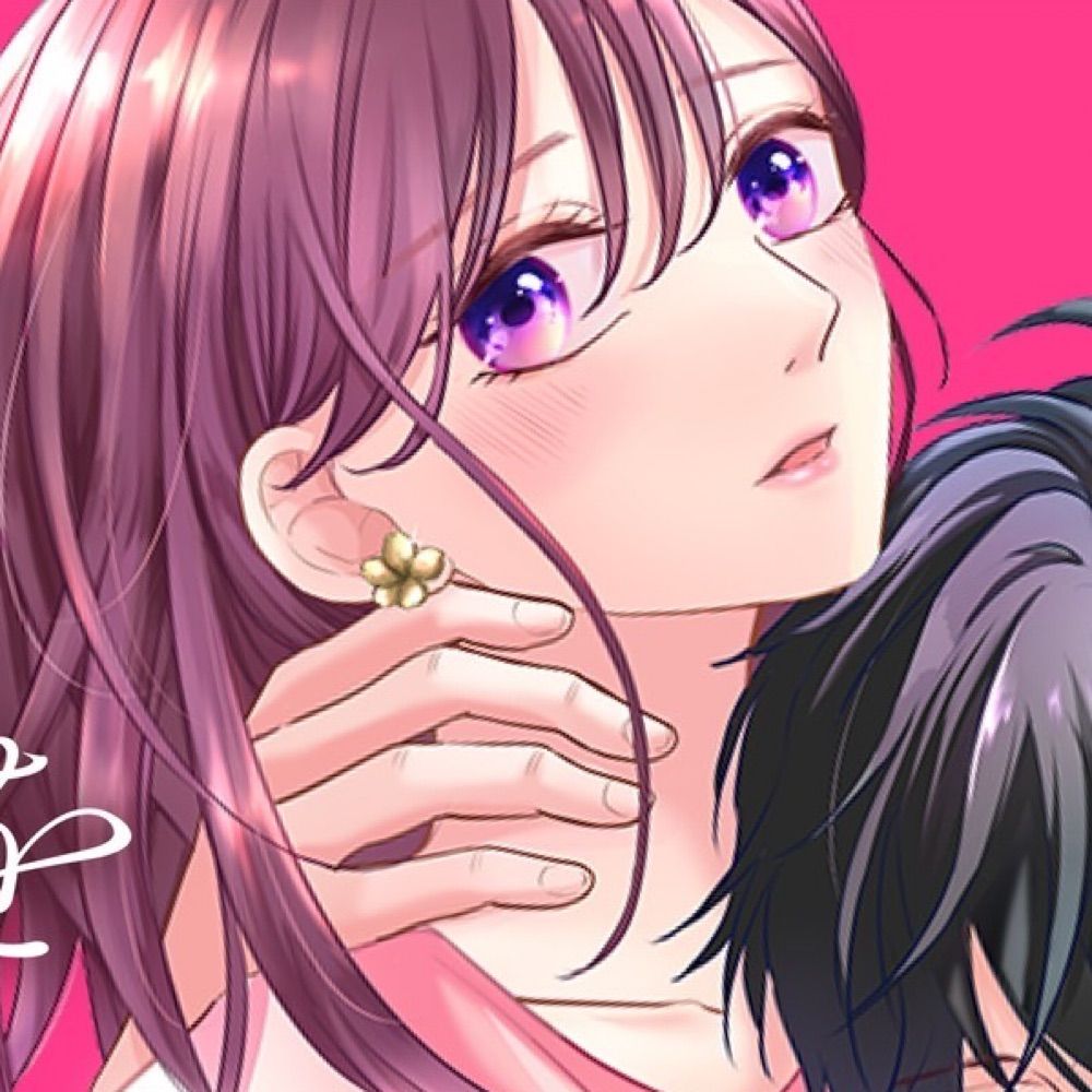 宇紗野みみ