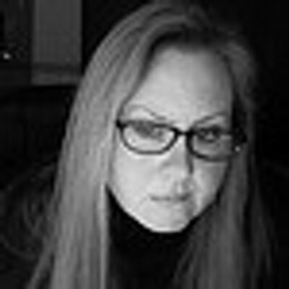 donna LaRue