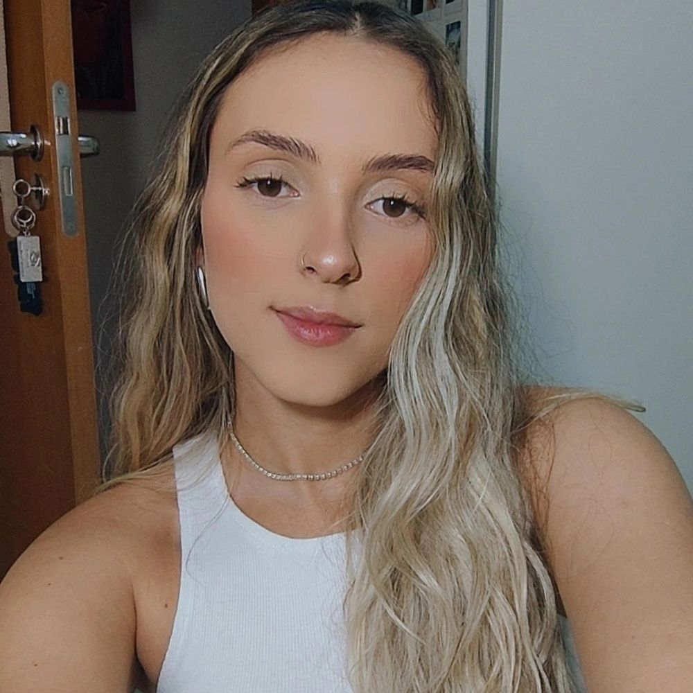 Sofia 