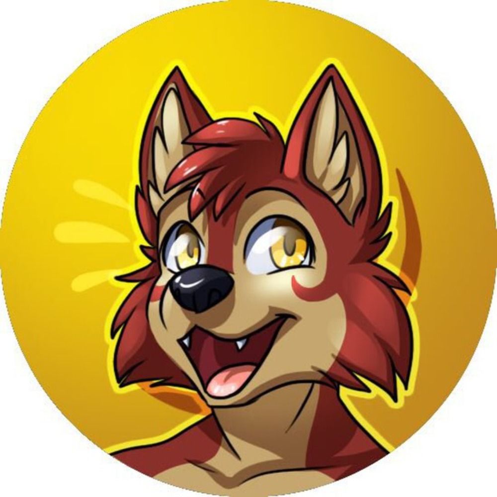 Toboe Wolfsbane