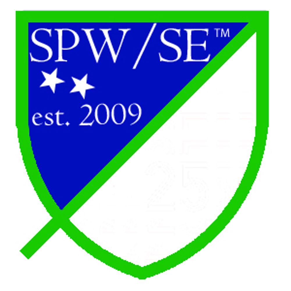 Sounders Pow Wow