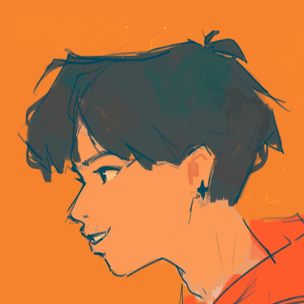cedar 💫