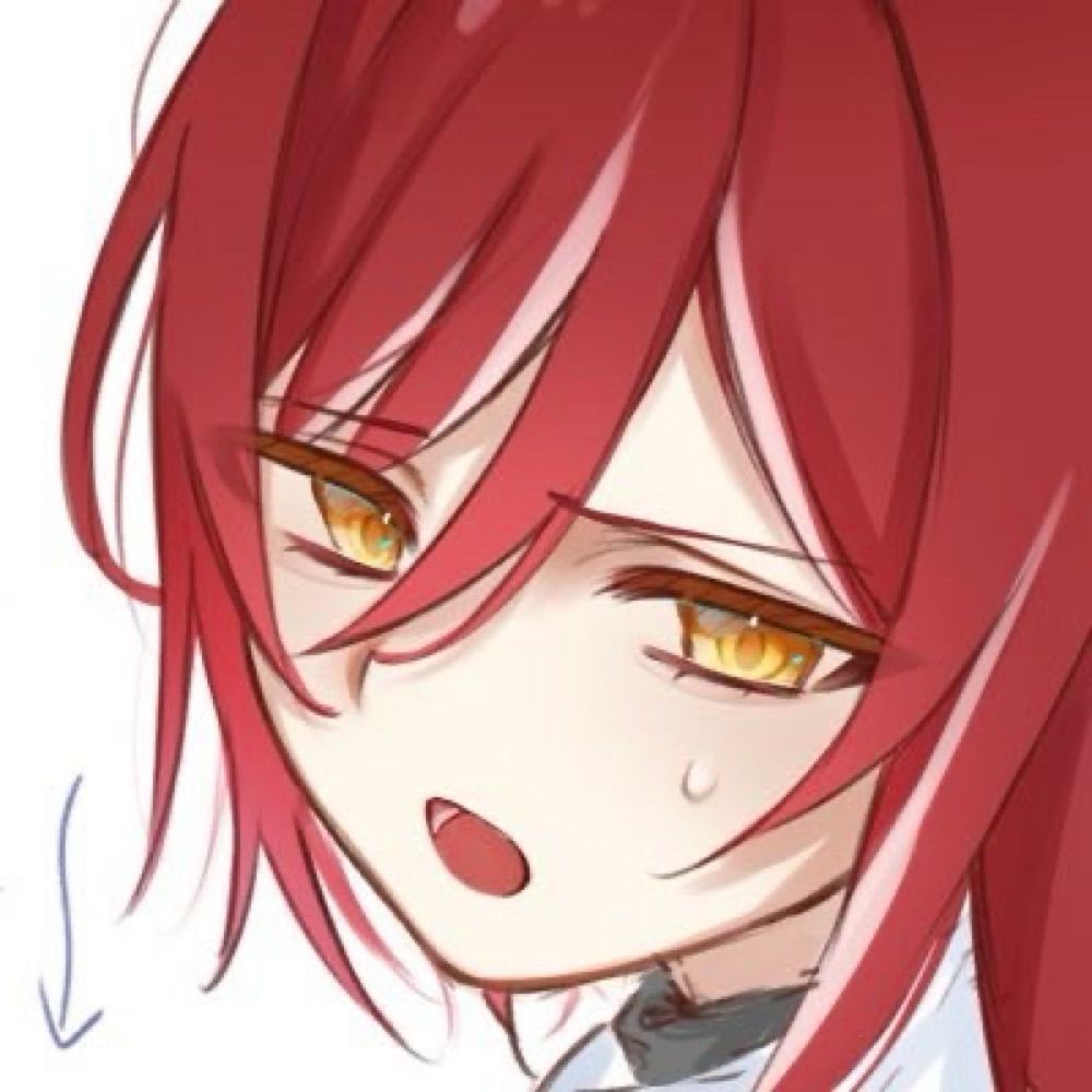 ぷてらねこ