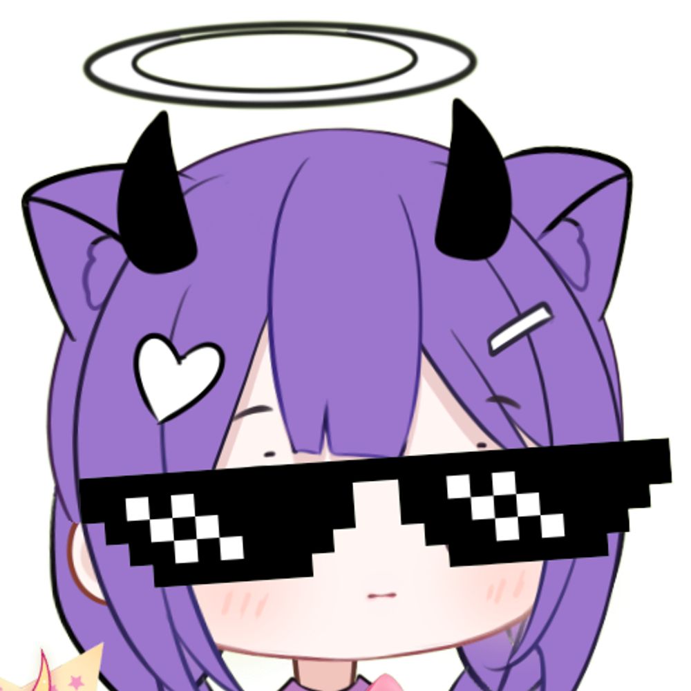 Saya