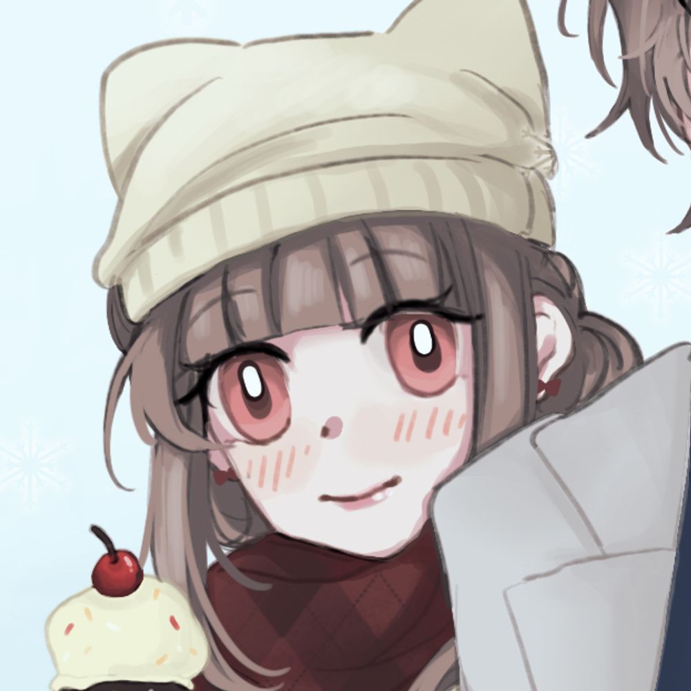 nozomi-szw.bsky.social