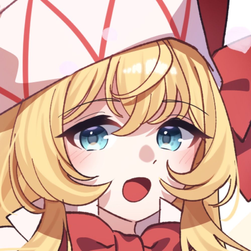 あめらる