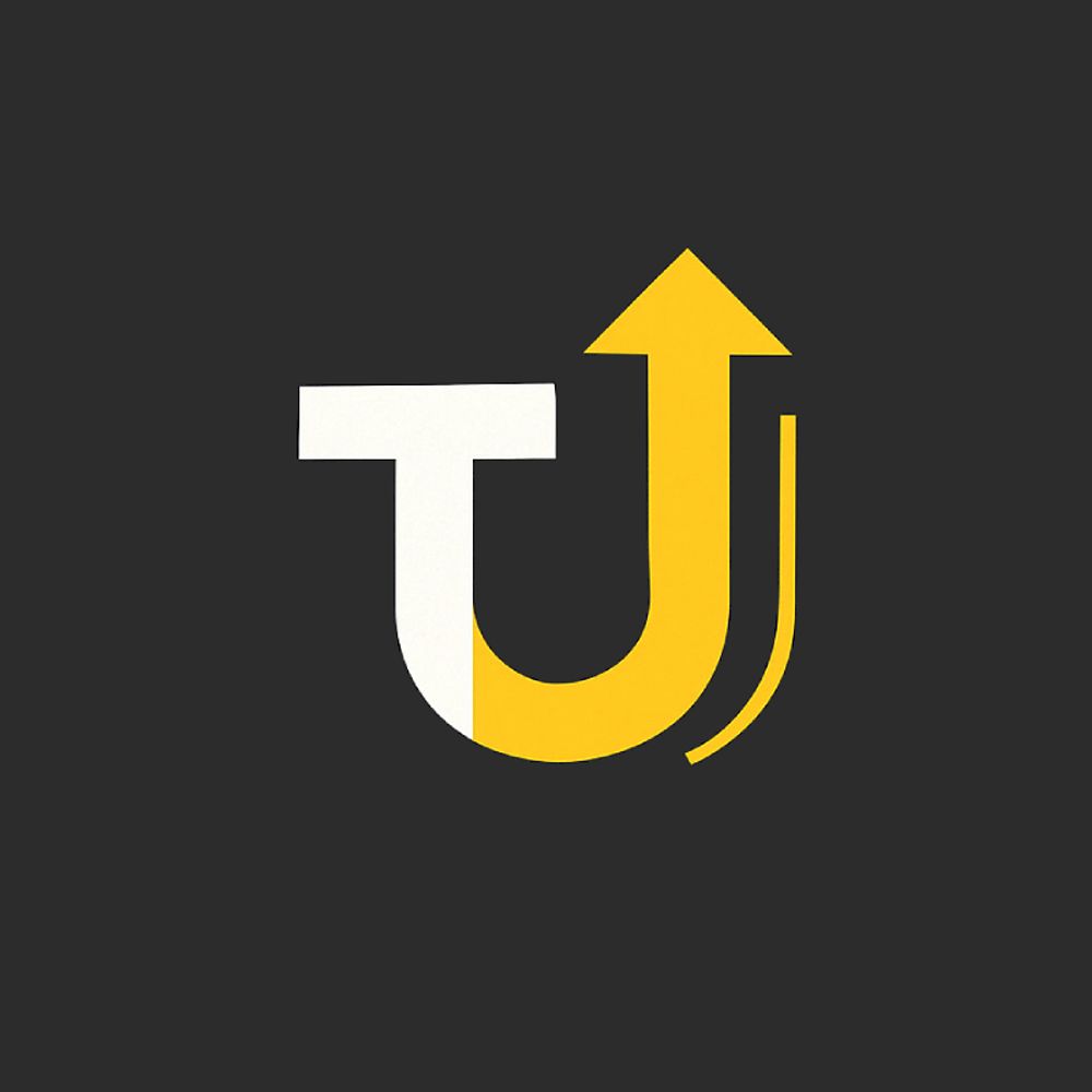 techUpdate.io