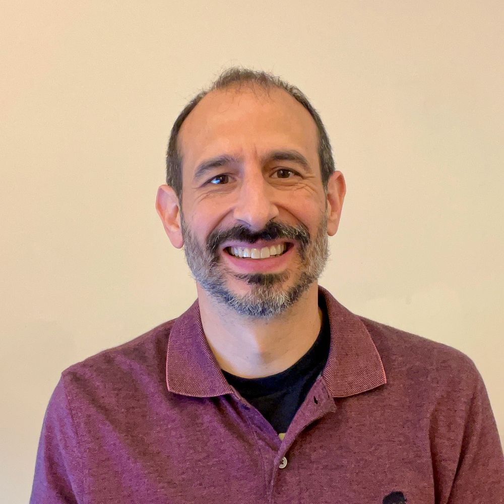 Chris Amato