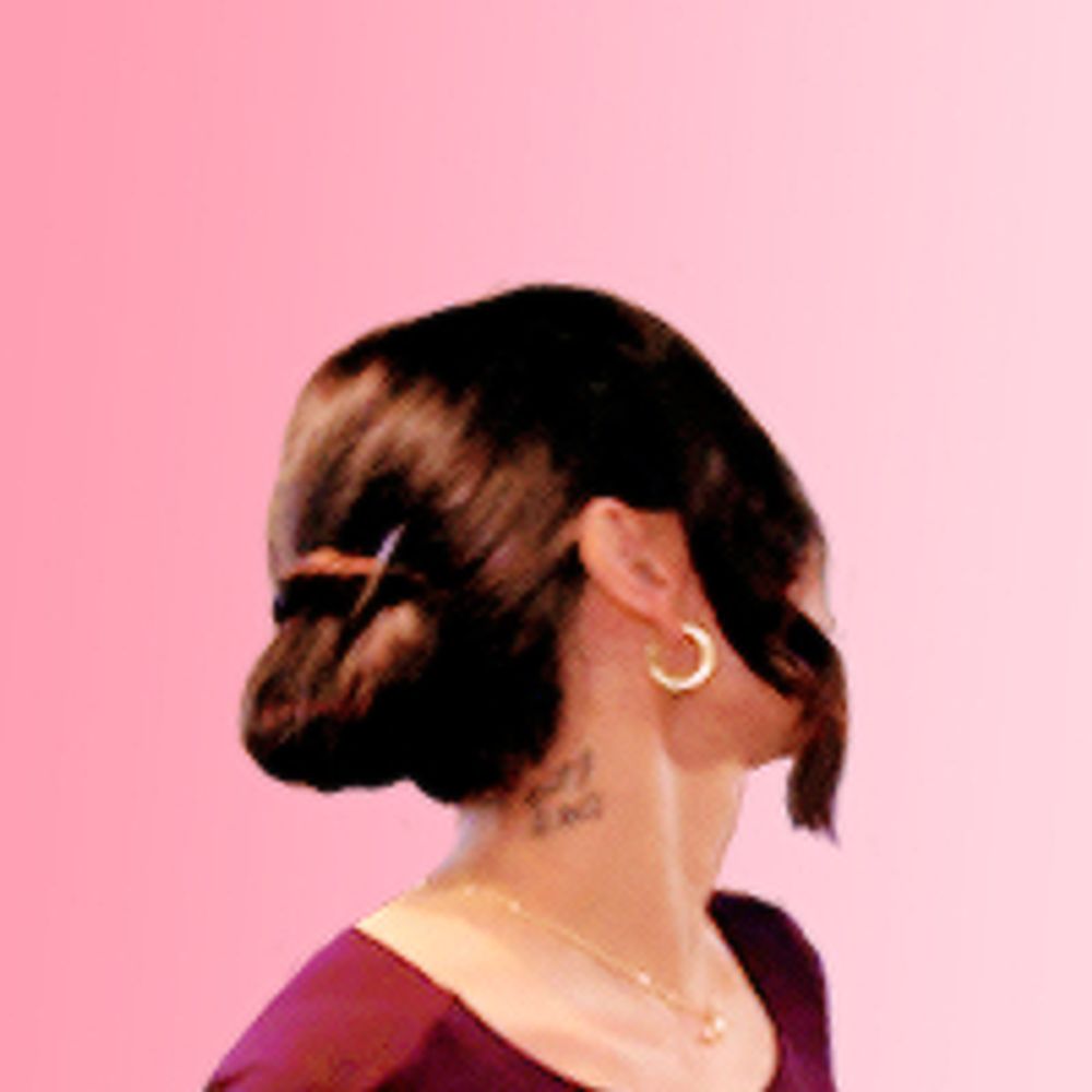 nikki
