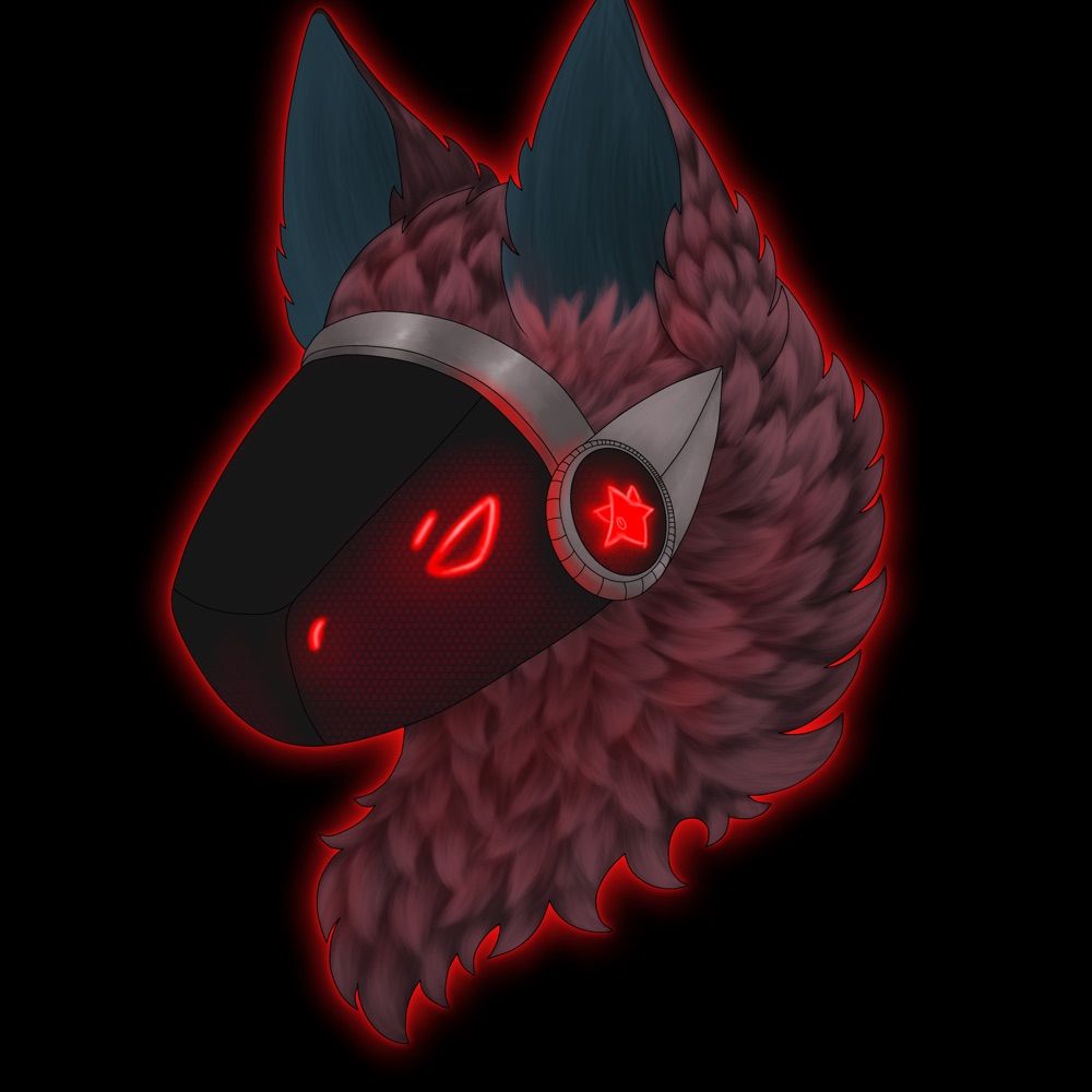 Satanfreak<3