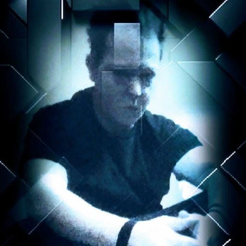 Joseph myers