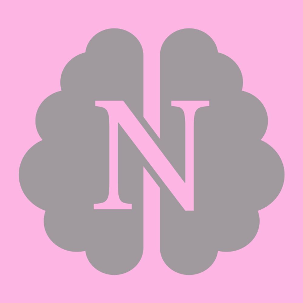 Neuropsicoteca - Montse Díaz