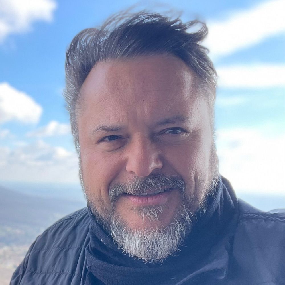 Sinisa horvat