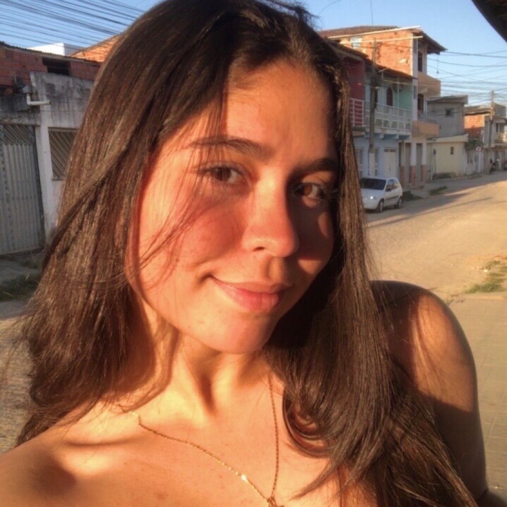 Izinha 🌼